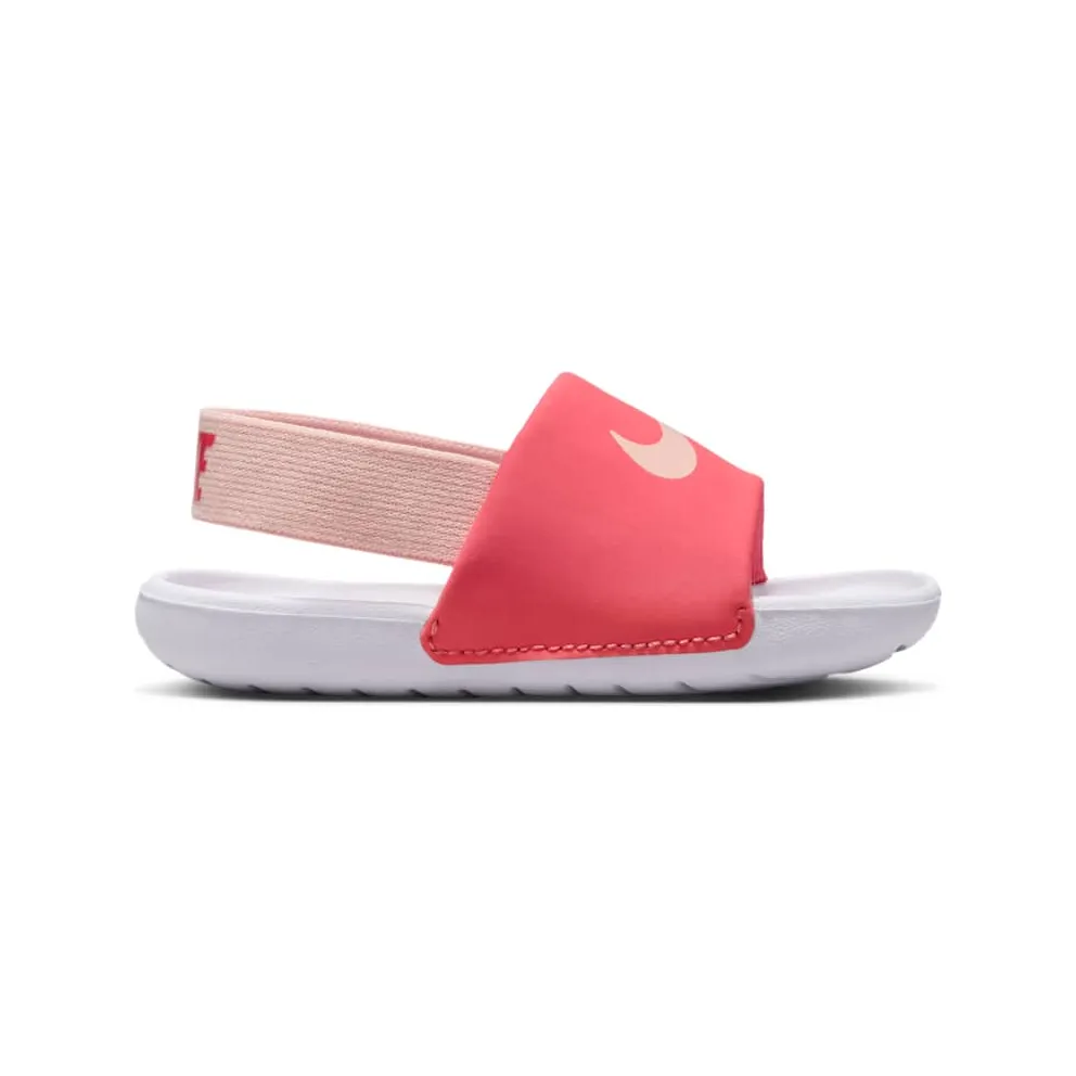 Nike Kawa Magic Ember White Echo Pink (BV1094-800)
