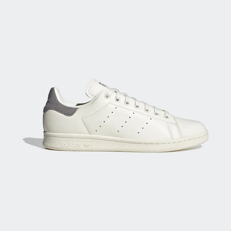 adidas-stan-smith GY0028
