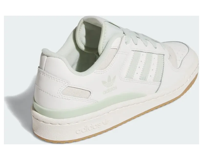 adidas-forum JR0475