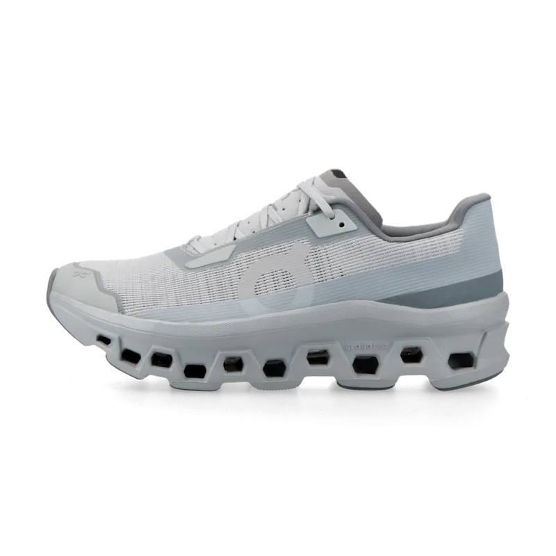On Cloudmonster Void 1 M (grey) – 3MF10671014