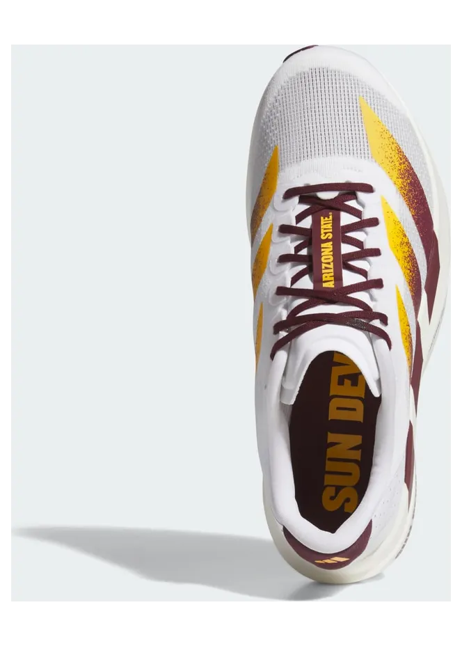adidas-adizero JQ4572