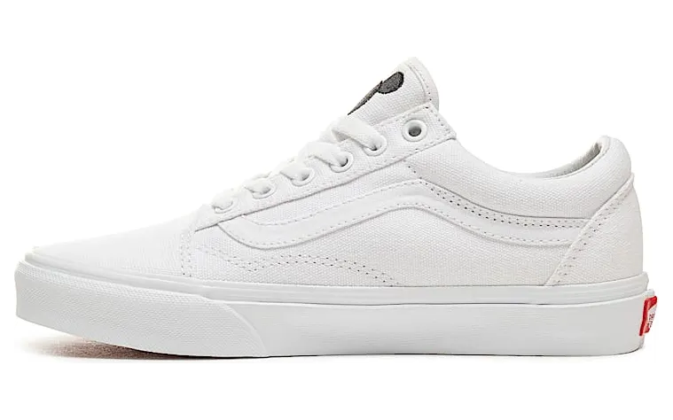 vans-old-skool VN0A38G1UNC