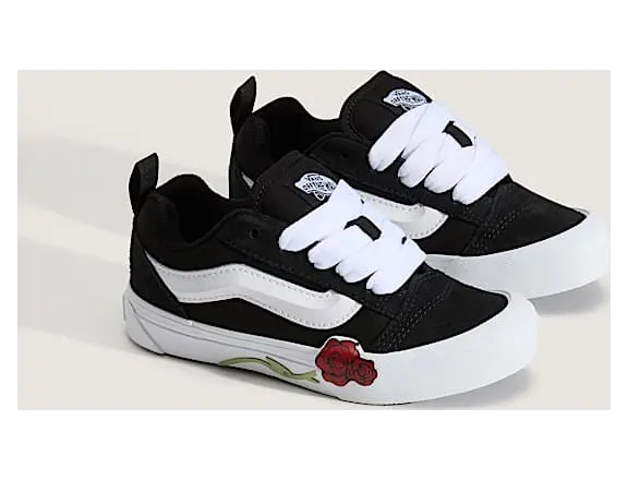 vans-knu-skool-2 VN000Z9UBZW