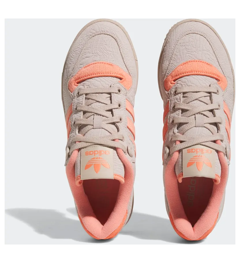 adidas-rivalry IE1666