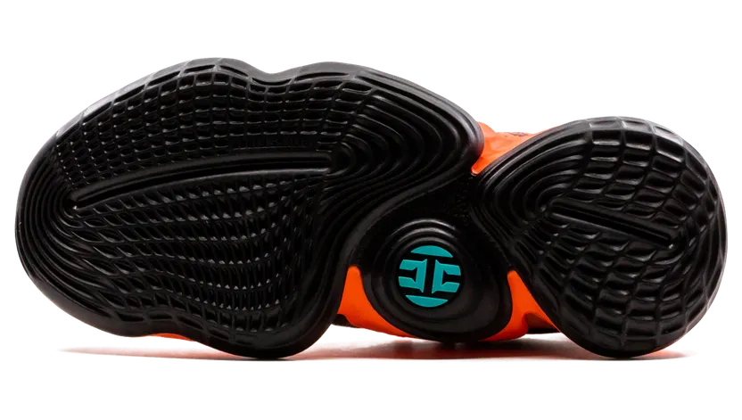 adidas-harden FV4151