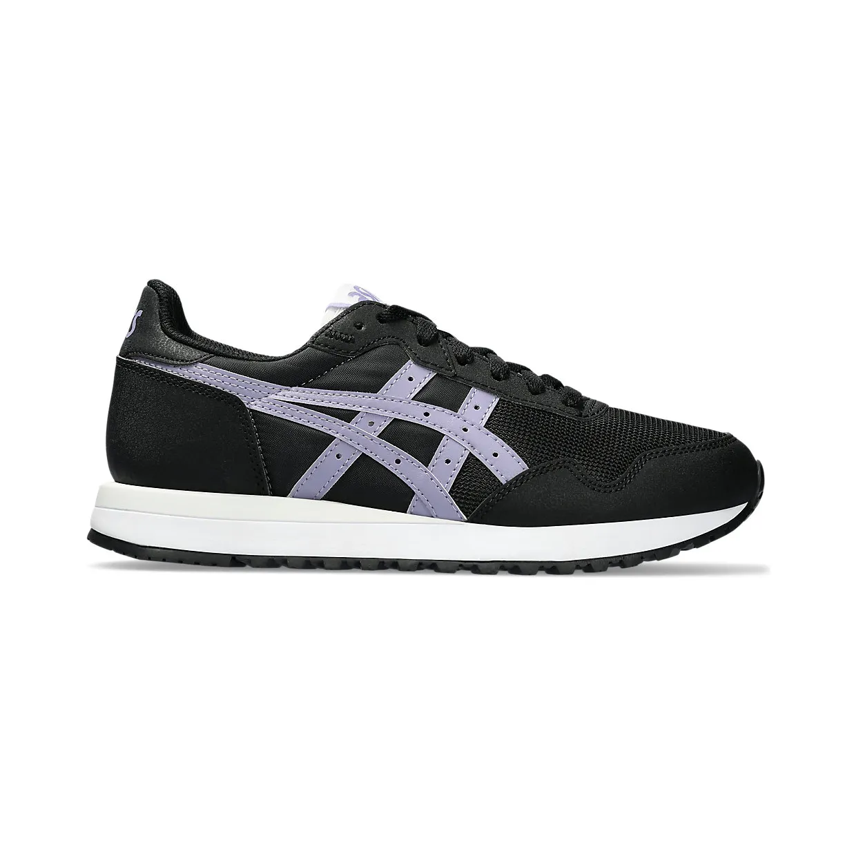 asics-tiger-runner 1202A400.004
