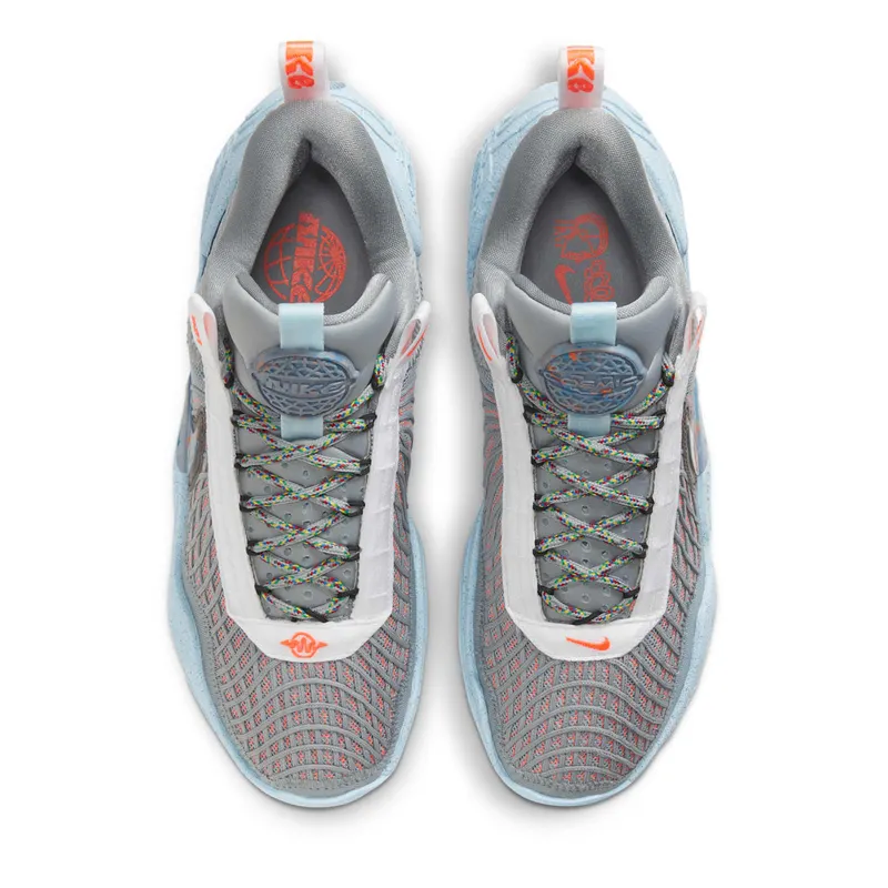 Nike Cosmic Unity Space Hippie (DA6725-002)