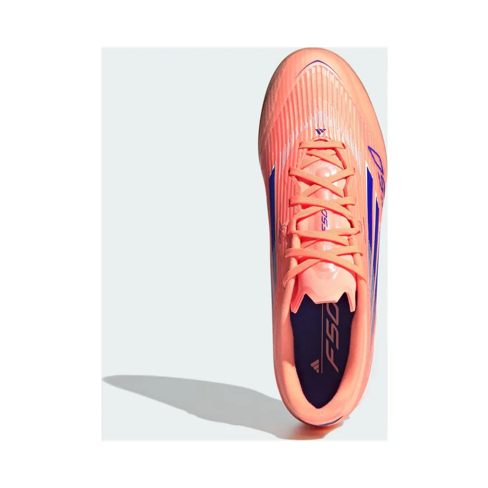 adidas F50 League Indoor Coral Blaze Pack (JH7718)