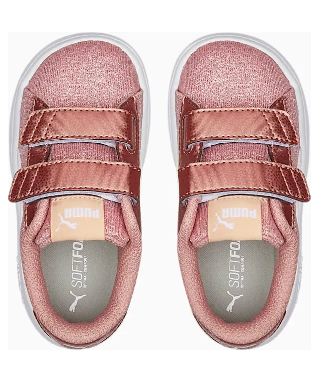 puma-smash 367380-29