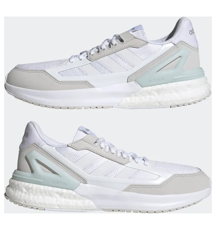 adidas-nebzed GX3139