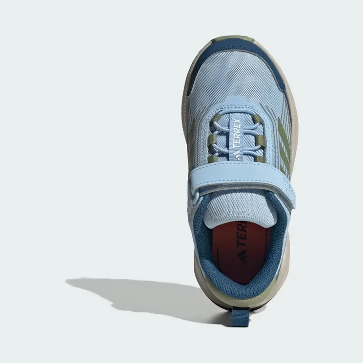 adidas-terrex JR9068