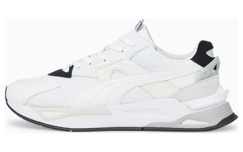 puma-sneaker 383829-02