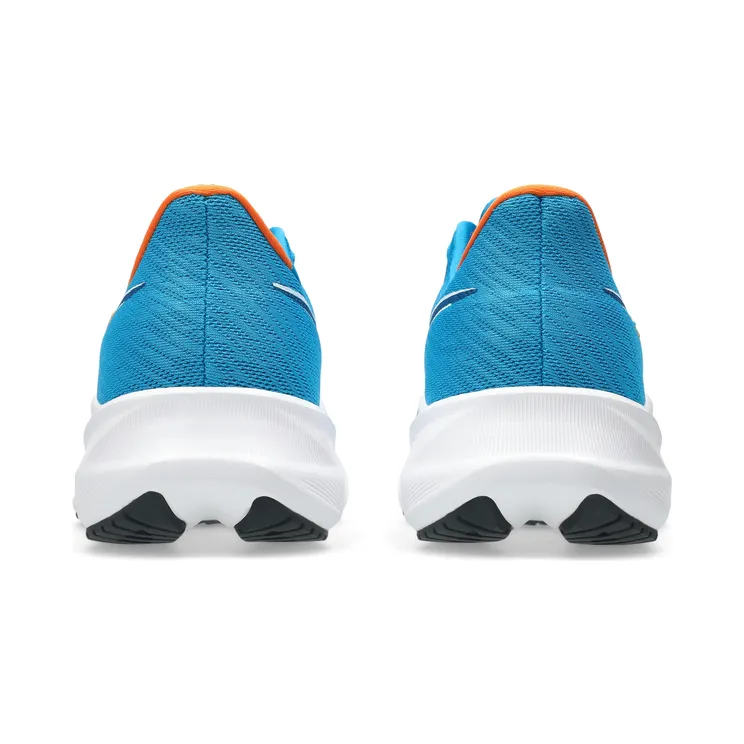 asics-blast 1011B984-403
