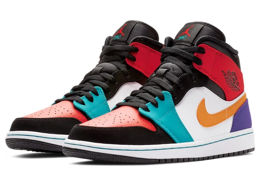 air-jordan-1 554724-125