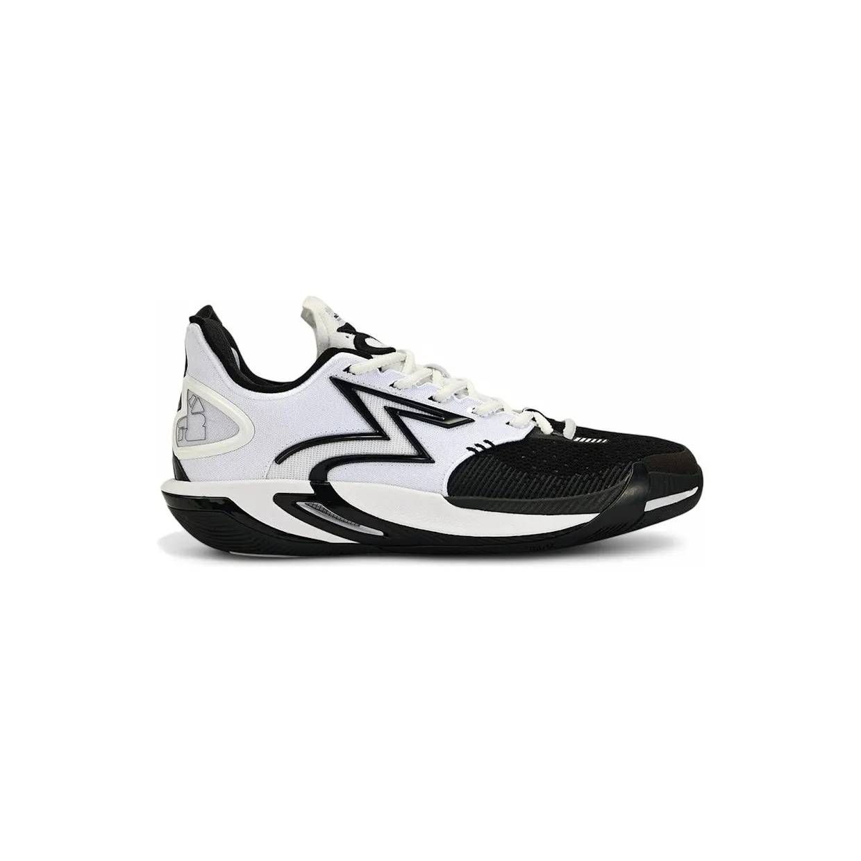 361-degrees-sneaker 672521106-10