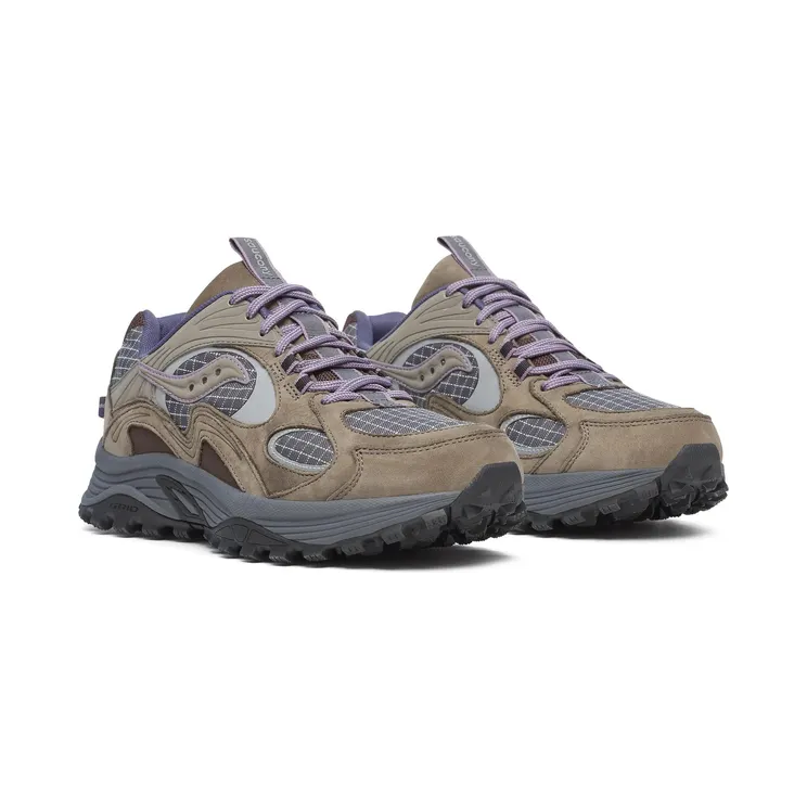 saucony-grid-aura S70924-1