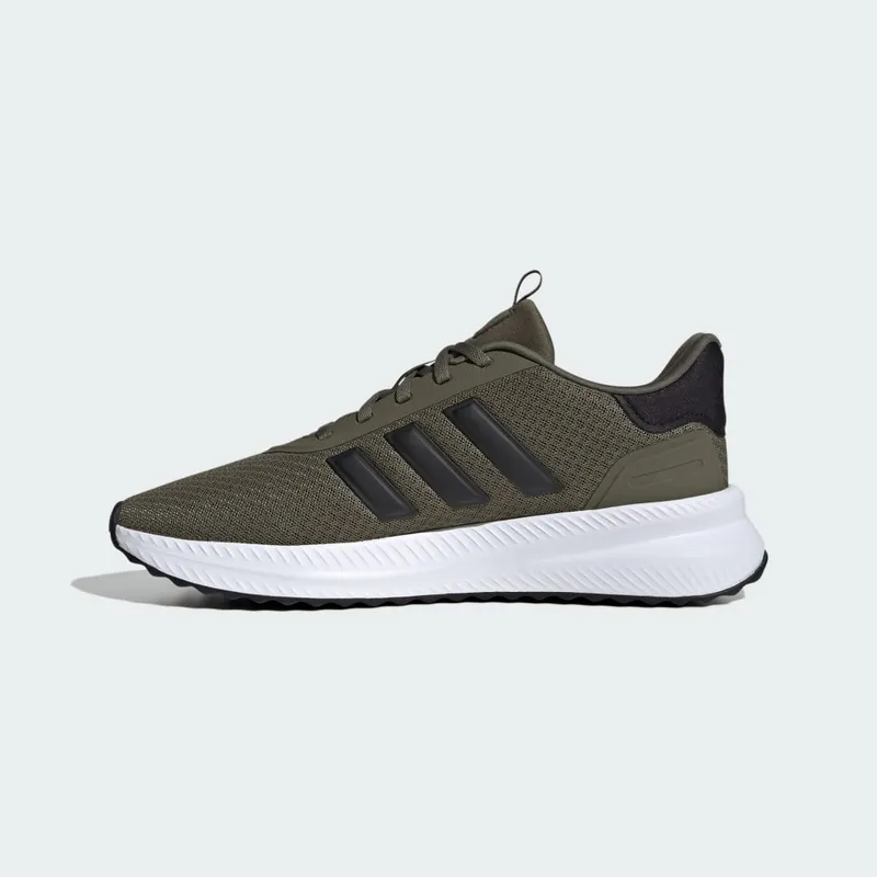 Adidas X_PLR Path Olive Strata / Core Black / Cloud White (JH6983)