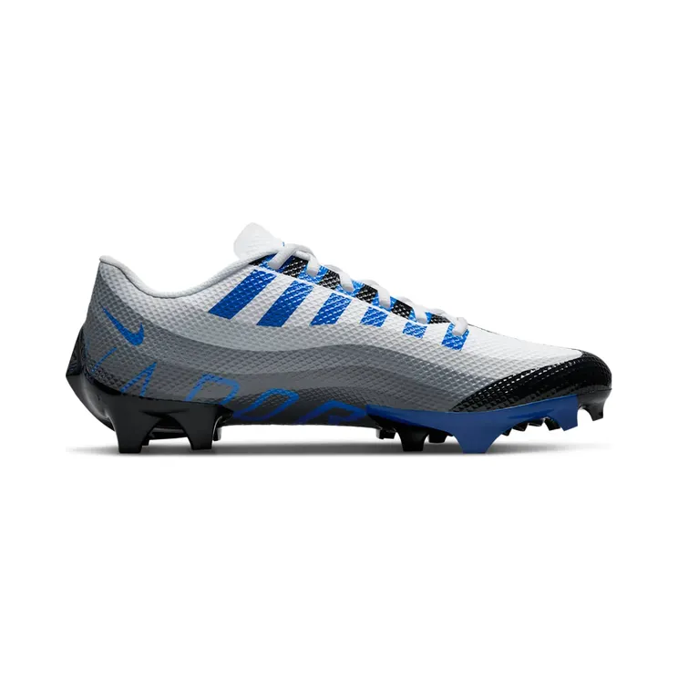 nike-vapor-edge DQ5110-041