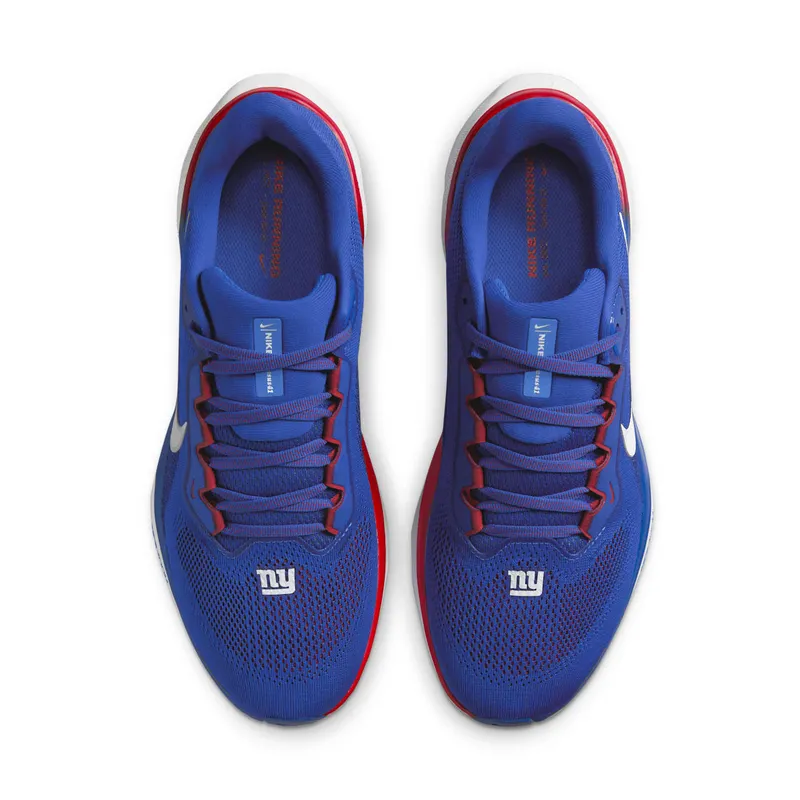 Nike Air Zoom Pegasus 41 New York Giants (FZ5088-400)