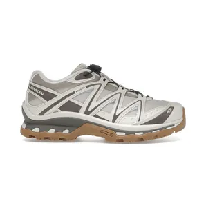 Salomon XT-Quest Almond Milk Falcon (L47541300)