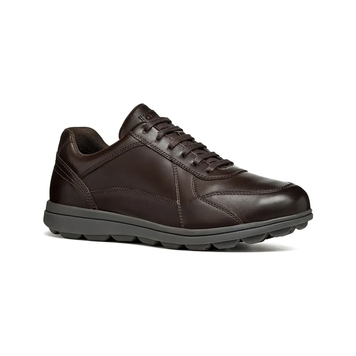 geox-spherica U45GRA00043-C6009