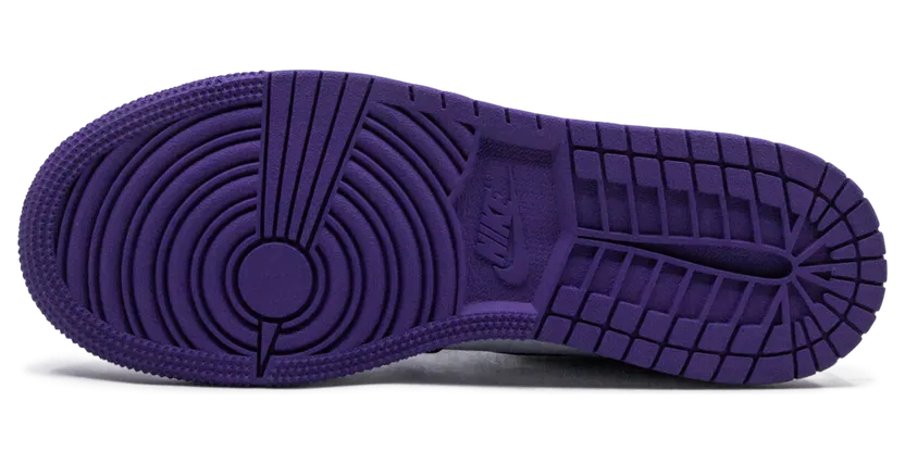 air-jordan-1 575441-500