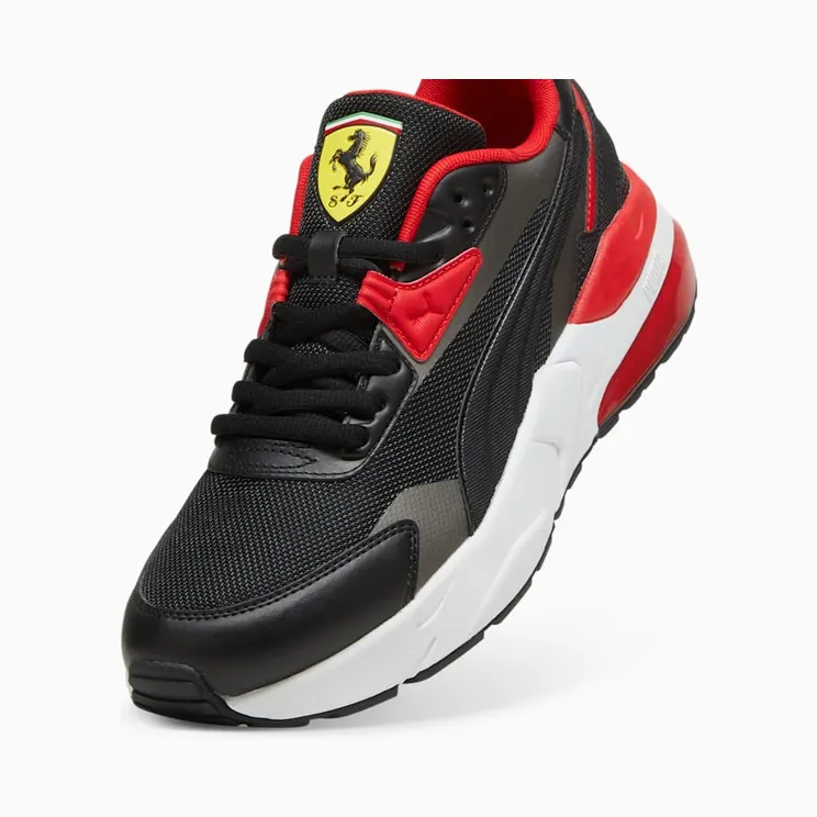 puma-scuderia-ferrari 308296-03