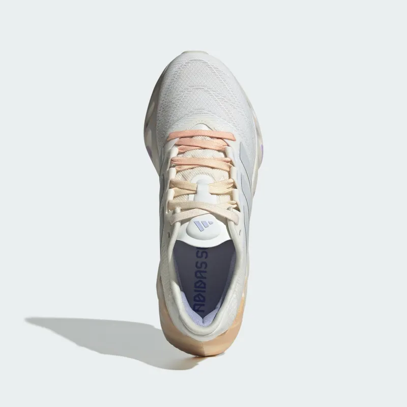 Adidas adidas Switch FWD 2.0 Cloud White / Cloud White / Ivory (JI1461)