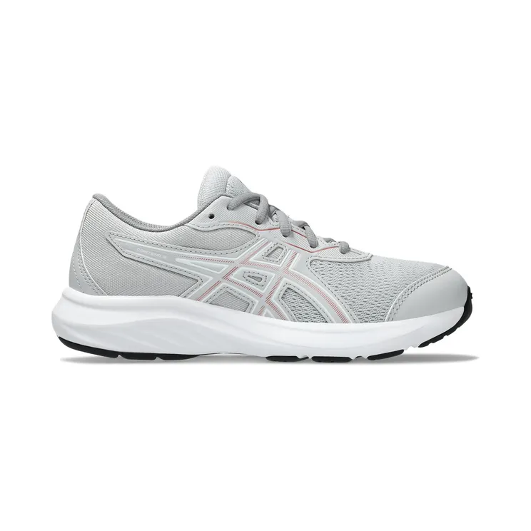 ASICS Contend 9 Concrete Rose Gold (1014A337-021)