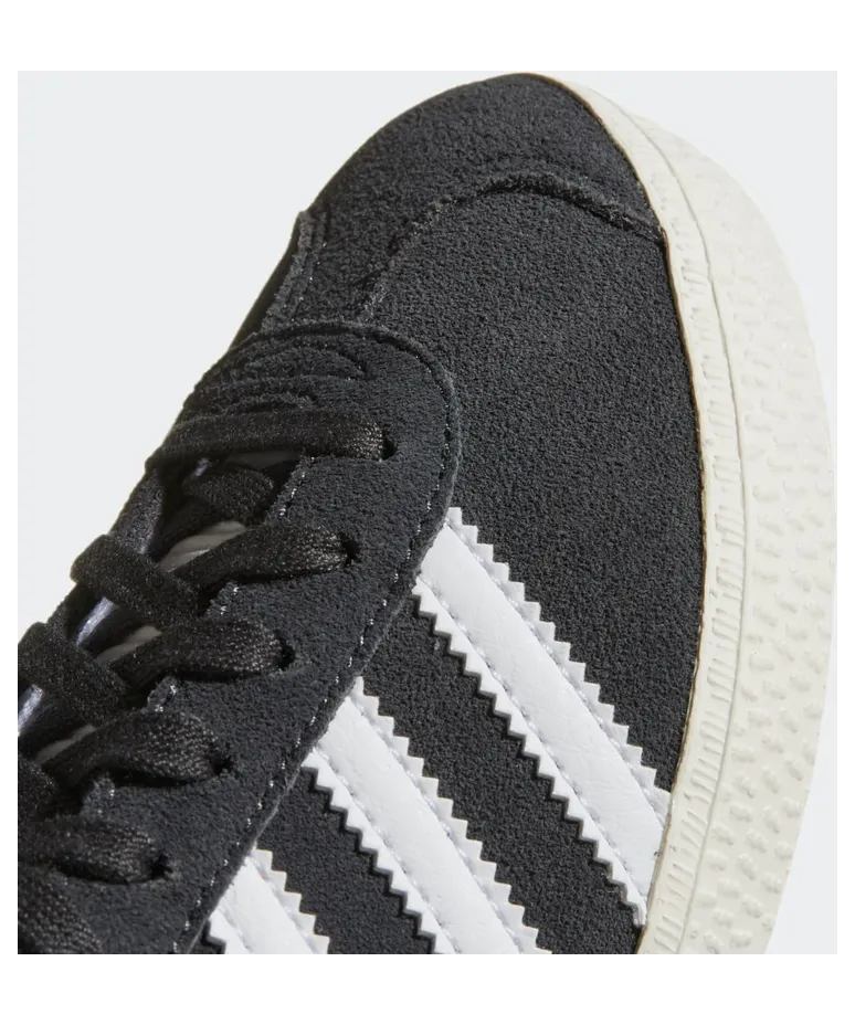 adidas-gazelle BB2508