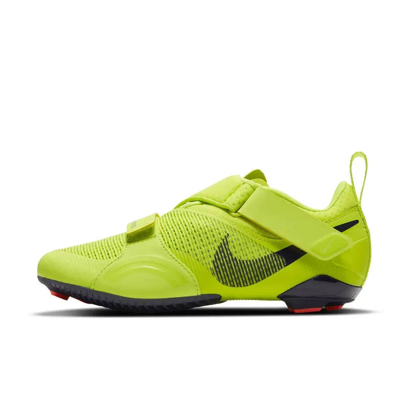 Nike Superrep Cycle Cyber (CJ0775-348)