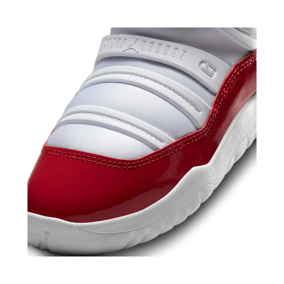 Jordan 11 Retro Little Flex Cherry (2022) (BQ7101-116)