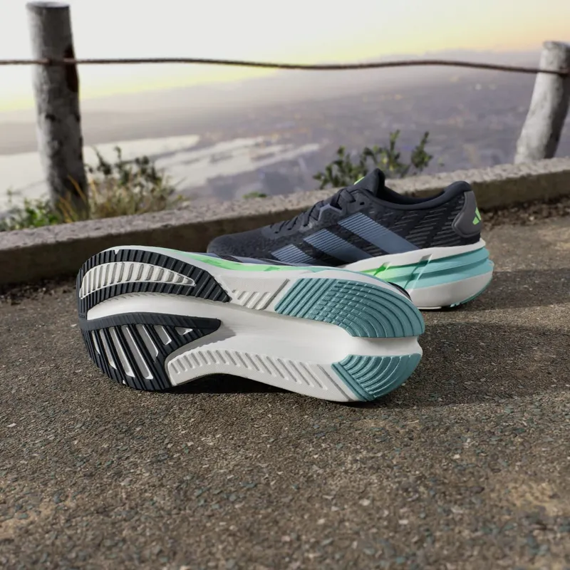adidas-adistar JR0310
