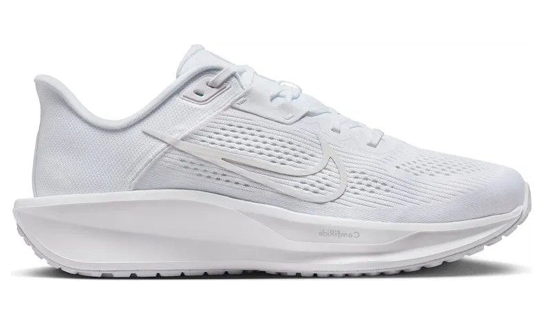 Nike Quest 6 White Platinum Tint (FD6033-106)