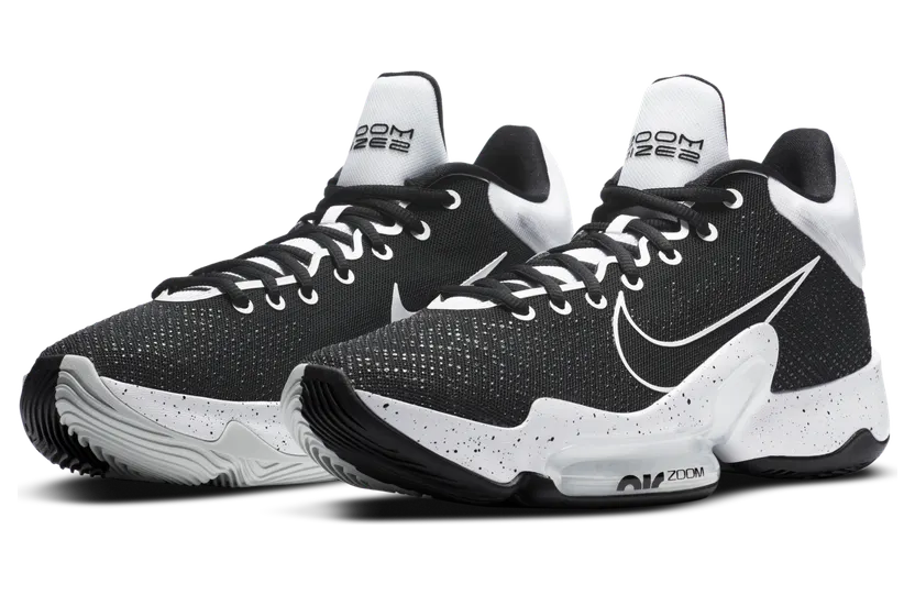 nike-zoom CT1500-001