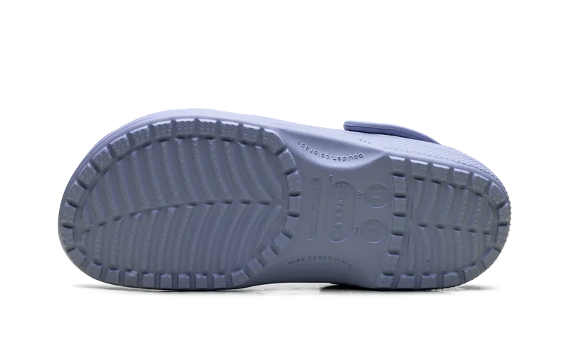Crocs Classic Clog “Blue Haze” (10001-453)