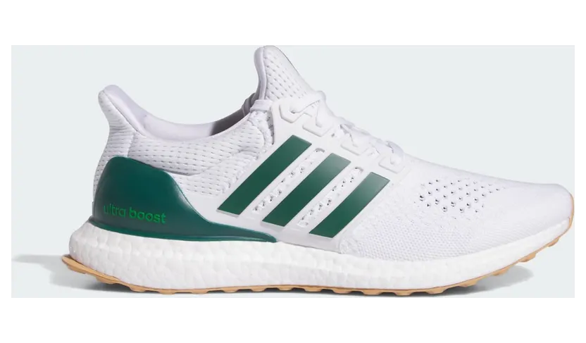 adidas-ultraboost JH6600