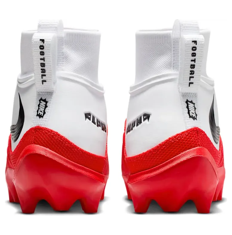 nike-alpha-menace HV7020-102