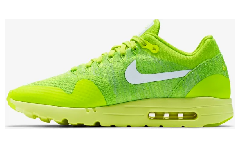 nike-air-max 843384-701