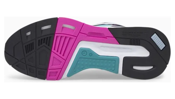 puma-mirage-sport 383107-04