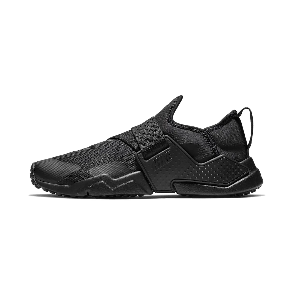 nike-air-huarache AQ0575-004