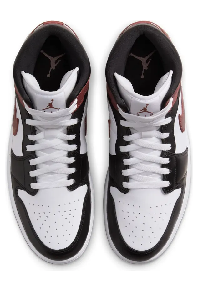 air-jordan-1 HF3216-102