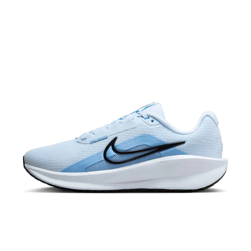 Nike Downshifter 13 Blue Tint Psychic Blue Smokey Blue Black (FD6476-401)