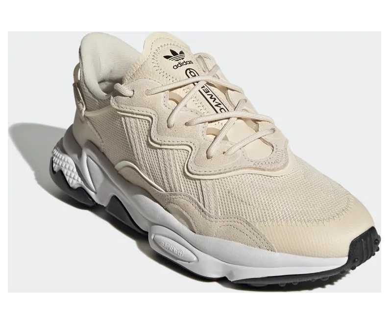 adidas-ozweego GW5620