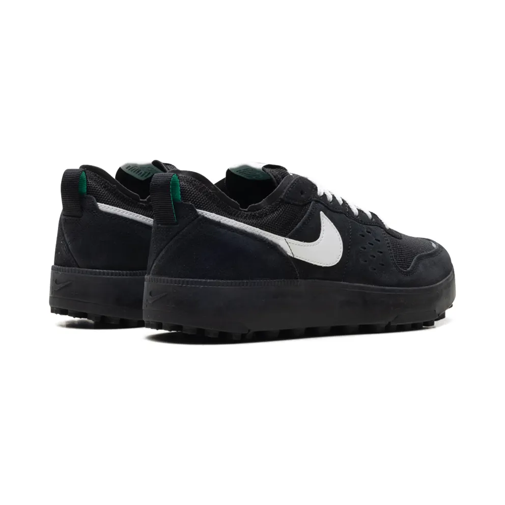 Nike C1TY “Black Summit White” (FZ3863-006)