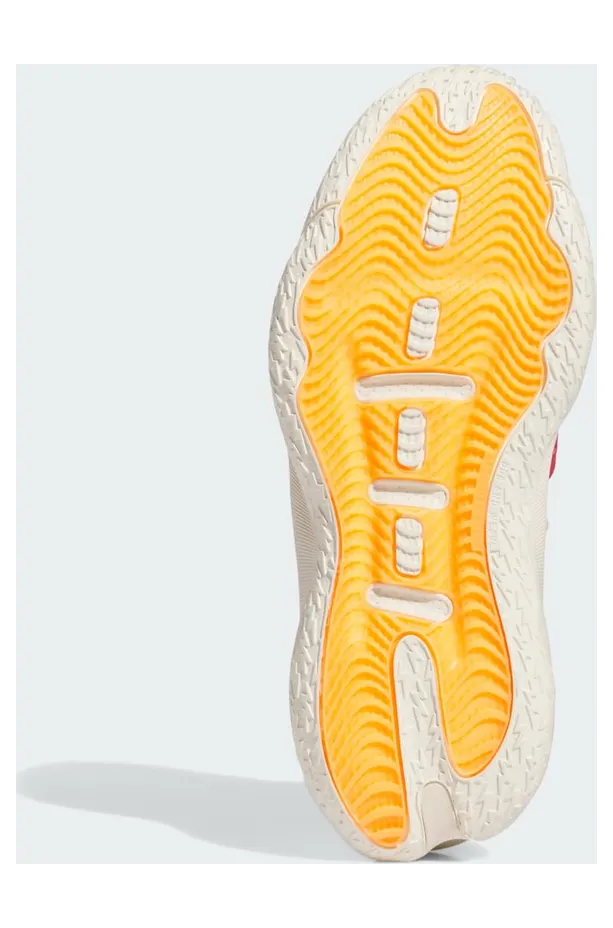 adidas-dame IF1507