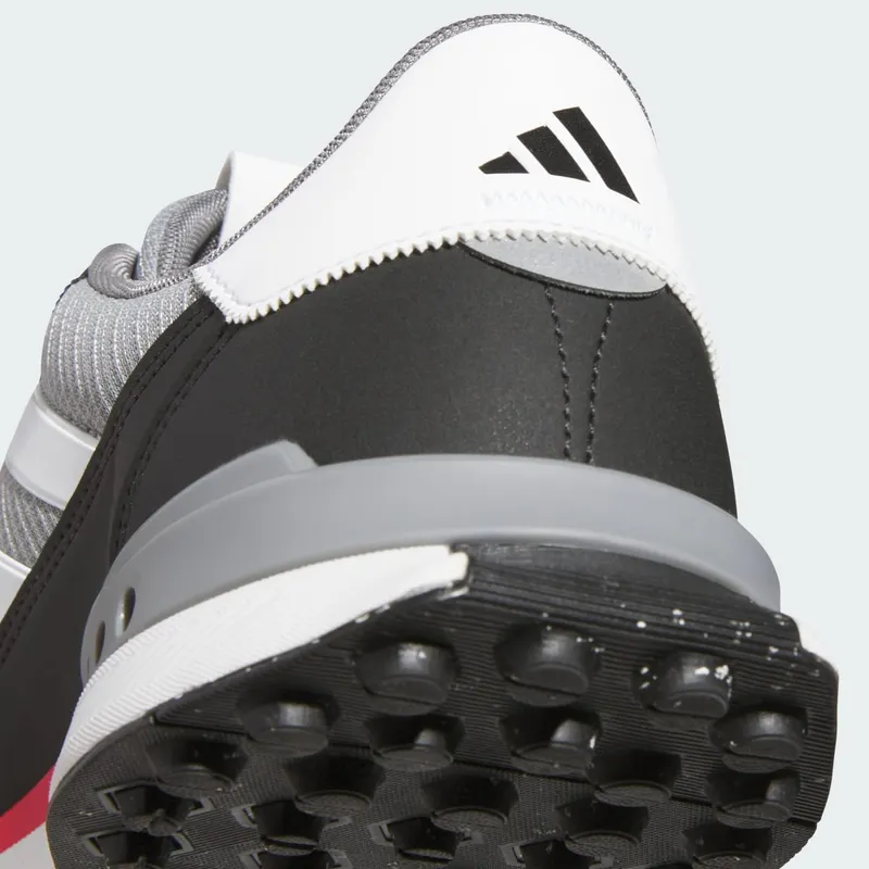 adidas-golfschoenen IH8521