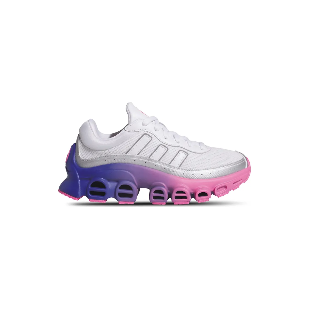 adidas-megaride JR3888