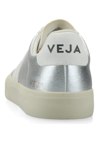 veja-campo CP0502684