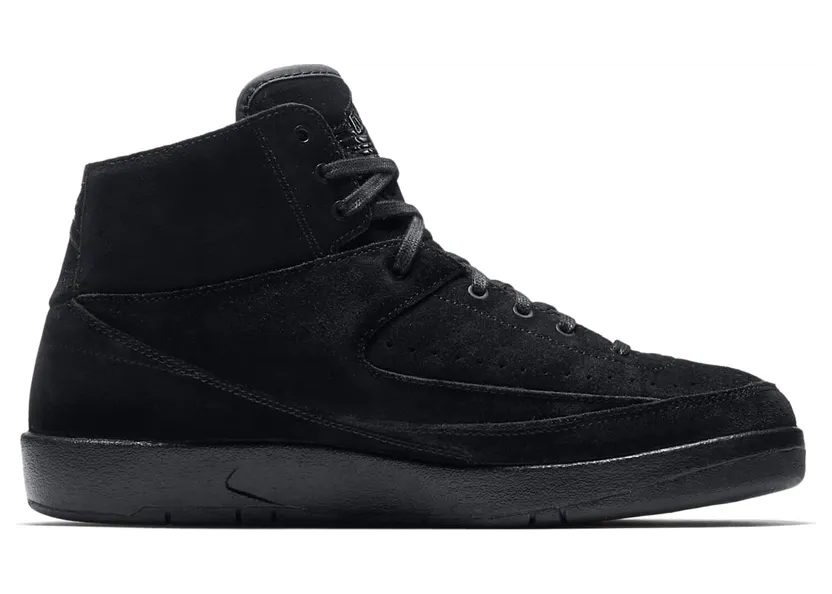air-jordan-2 897521-010